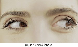 eyes 