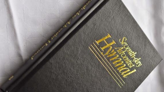 Hymnal
