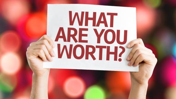 Worth