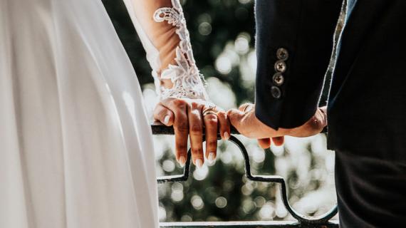 marriage