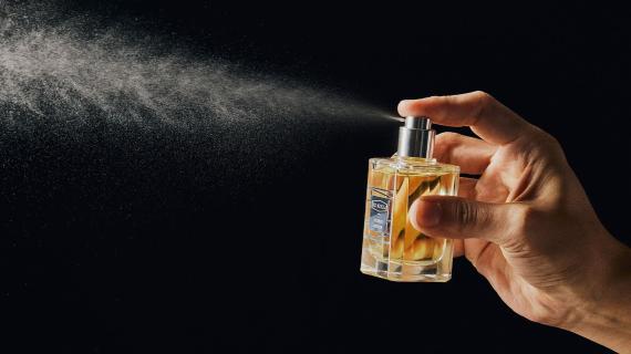 fragrance