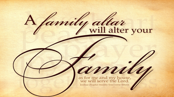 Family