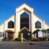 Adventist Church