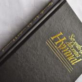 Hymnal