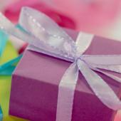 Gifts