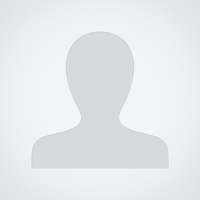 Default User Image